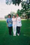 photo7_small.jpg