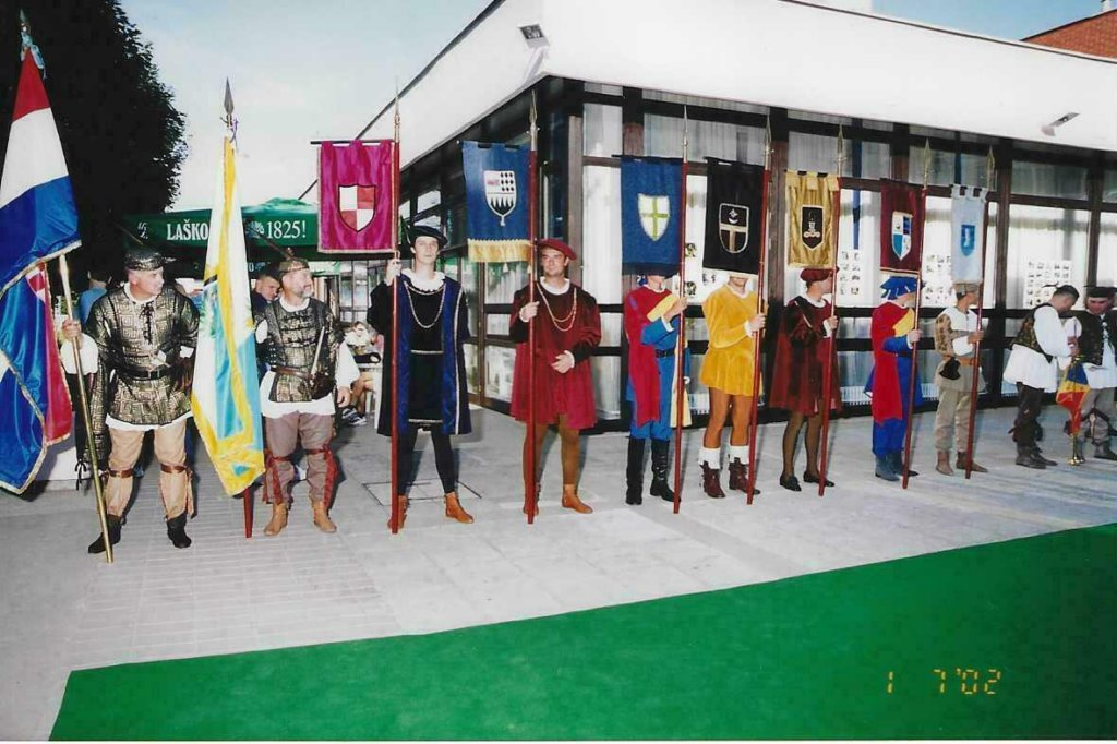 svjetskoprvenstvo2002ivanicgrad.jpg