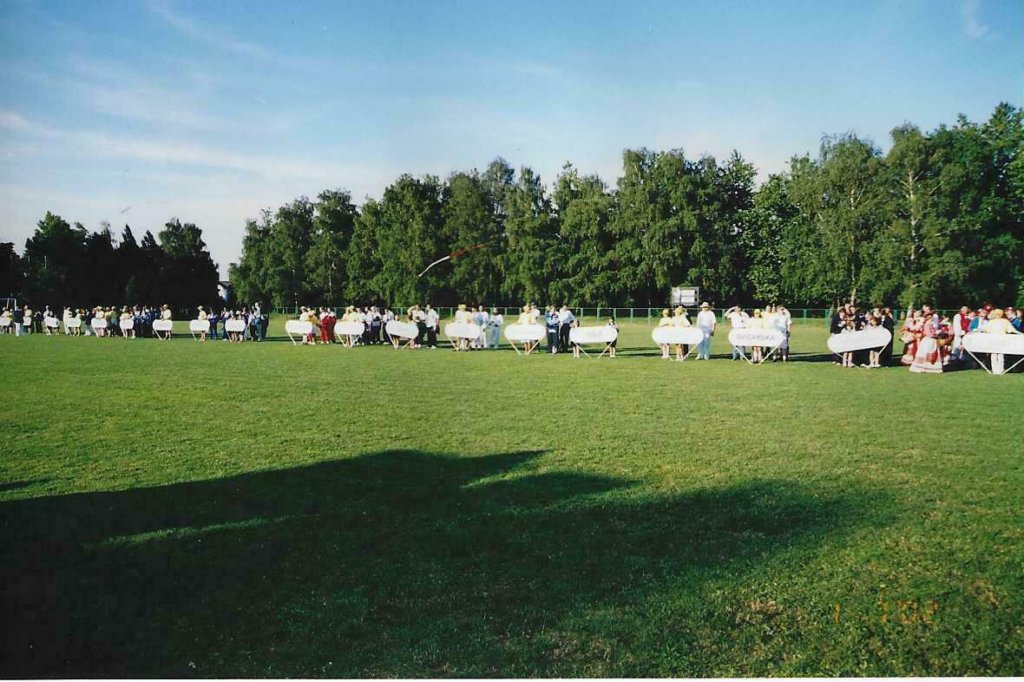 svjetskoprvenstvo2002ivanicgrad2_26012023171501391.jpg