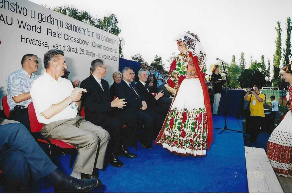 svjetskoprvenstvo2002ivanicgrad2_26012023171501445.jpg