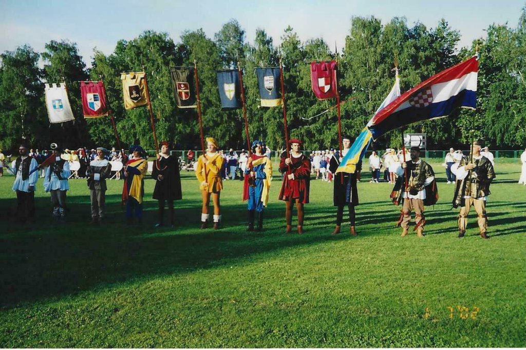 svjetskoprvenstvo2002ivanicgrad2_26012023171501514.jpg