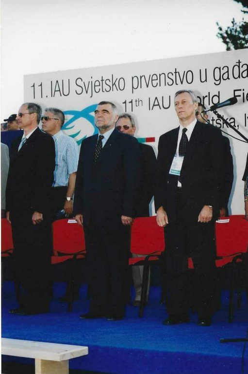 svjetskoprvenstvo2002ivanicgrad2_26012023171501665.jpg