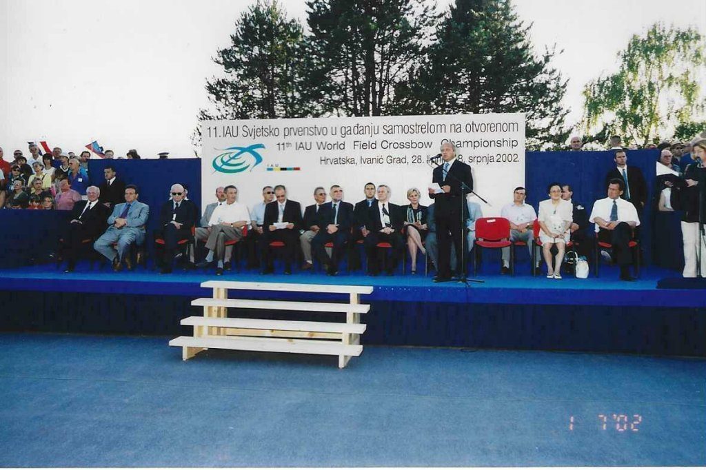 svjetskoprvenstvo2002ivanicgrad2_26012023171501710.jpg