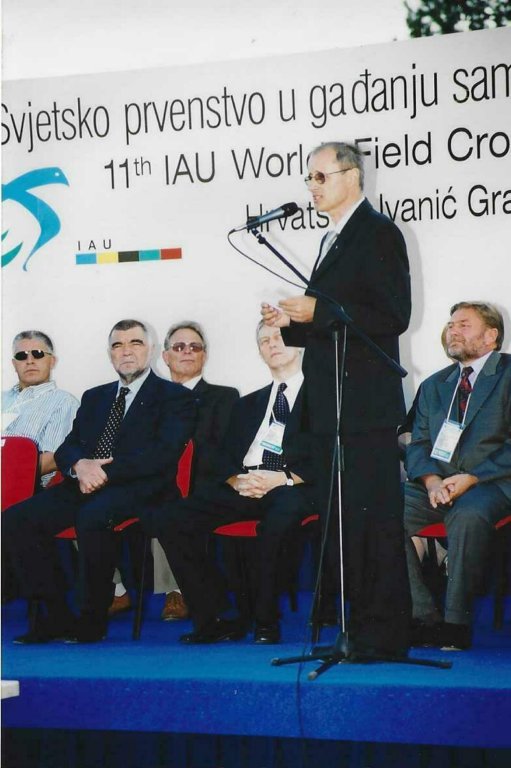 svjetskoprvenstvo2002ivanicgrad2_26012023171501764.jpg