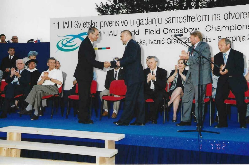 svjetskoprvenstvo2002ivanicgrad2_26012023171501851.jpg