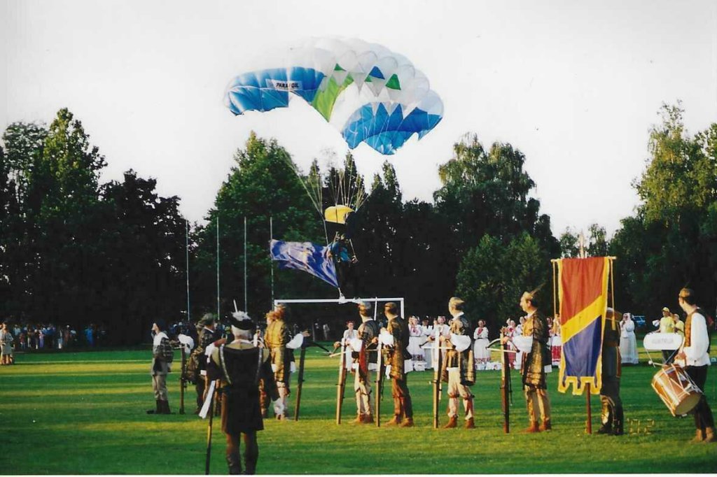 svjetskoprvenstvo2002ivanicgrad2_26012023171501902.jpg