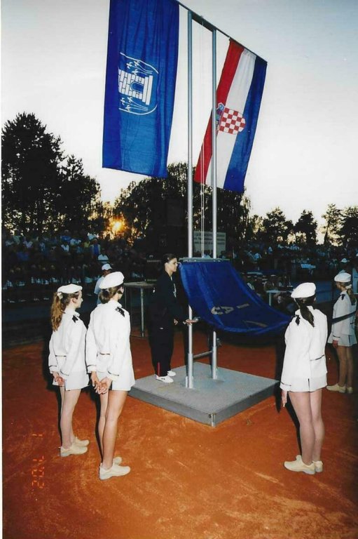svjetskoprvenstvo2002ivanicgrad2_26012023171501938.jpg