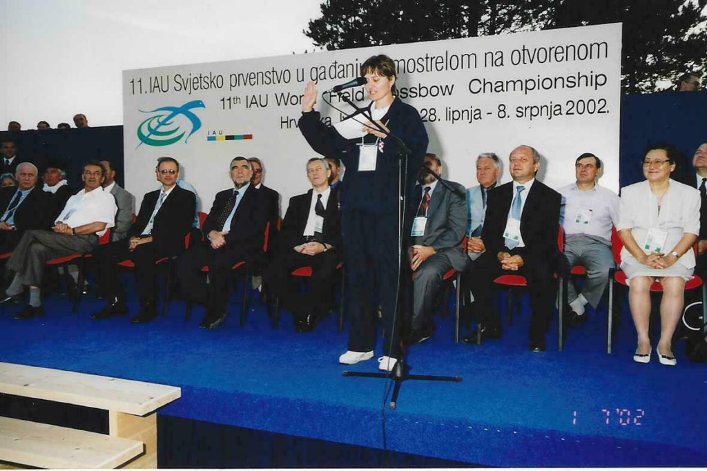 svjetskoprvenstvo2002ivanicgrad2_26012023171501953.jpg