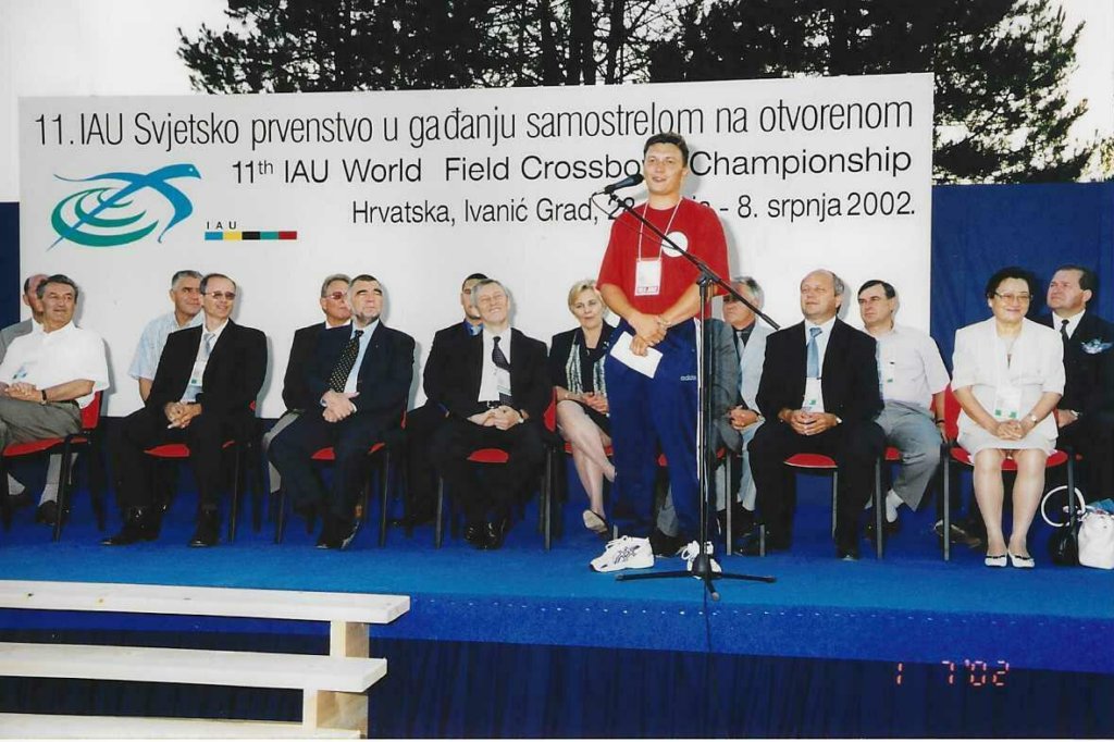 svjetskoprvenstvo2002ivanicgrad2_26012023171501988.jpg
