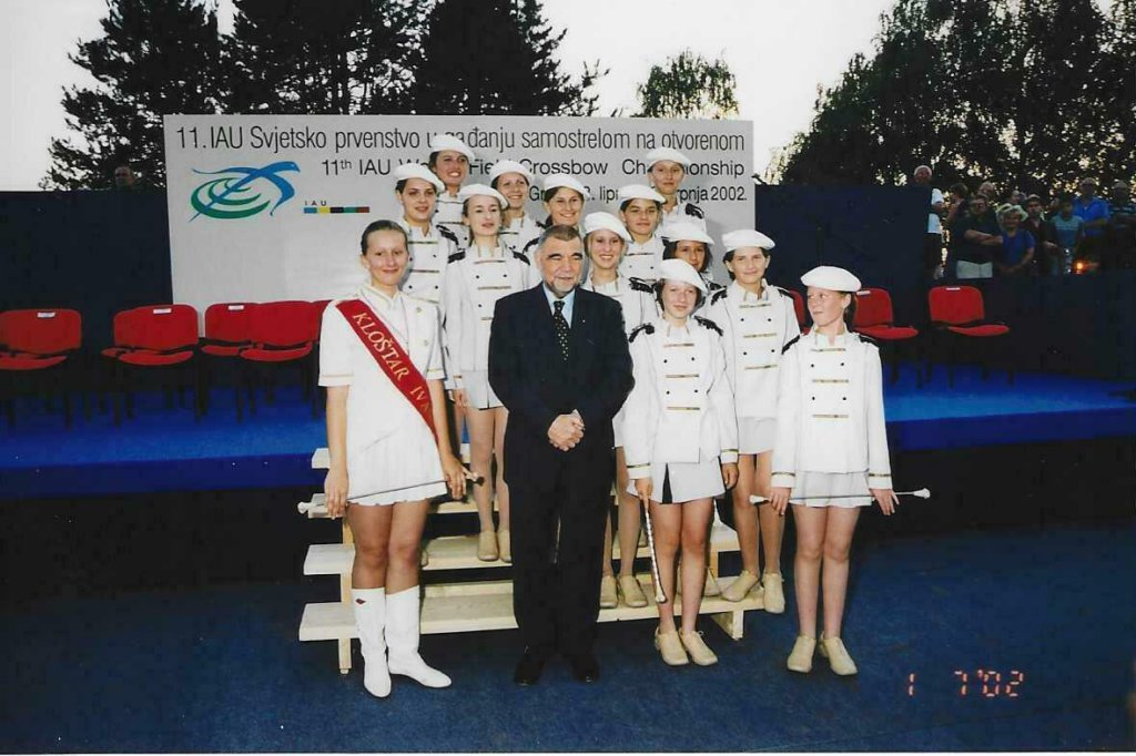 svjetskoprvenstvo2002ivanicgrad3_26012023173448745.jpg