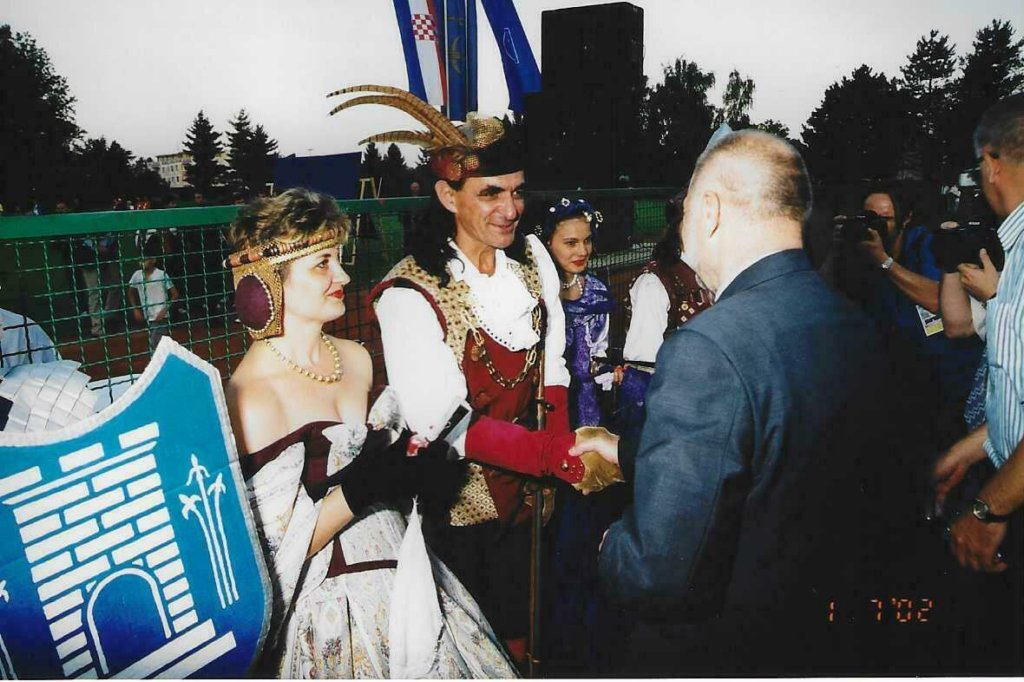 svjetskoprvenstvo2002ivanicgrad3_26012023173448807.jpg