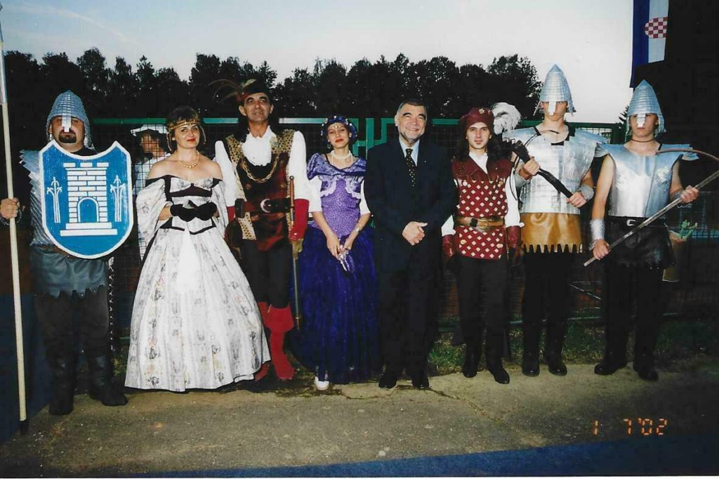 svjetskoprvenstvo2002ivanicgrad3_26012023173448860.jpg