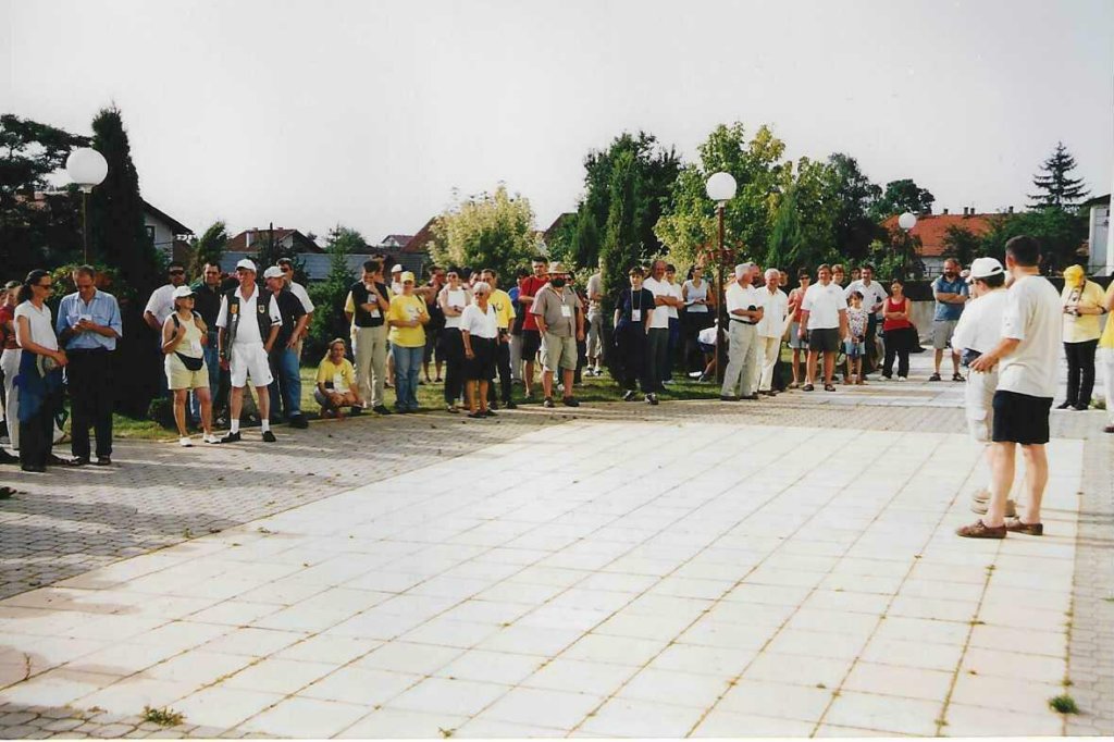 svjetskoprvenstvo2002ivanicgrad3_26012023173448892.jpg