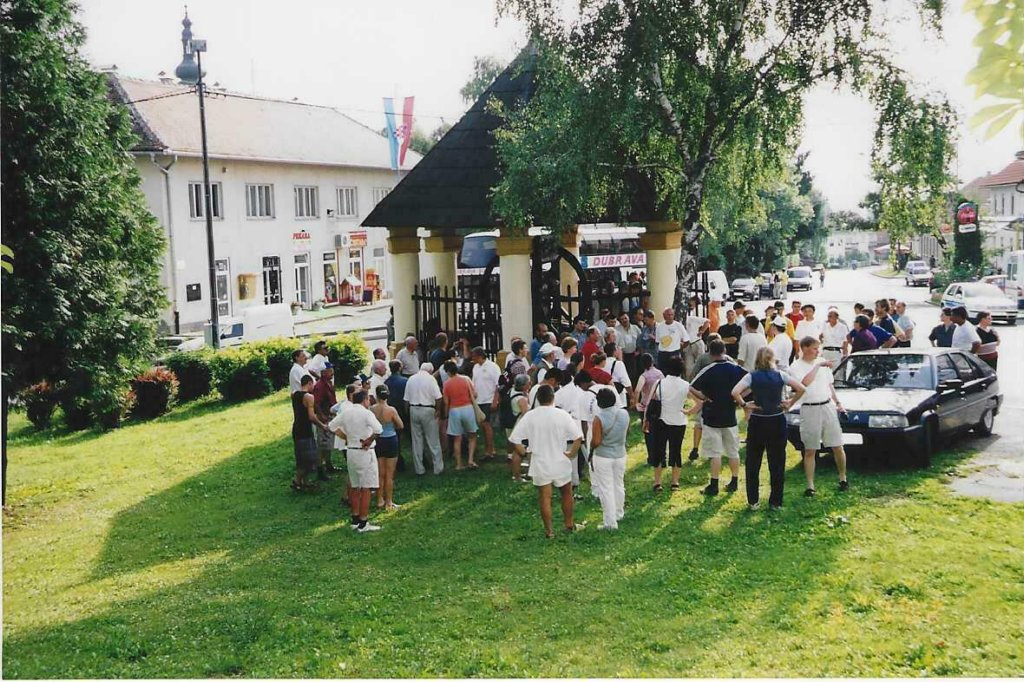 svjetskoprvenstvo2002ivanicgrad3_26012023173448907.jpg