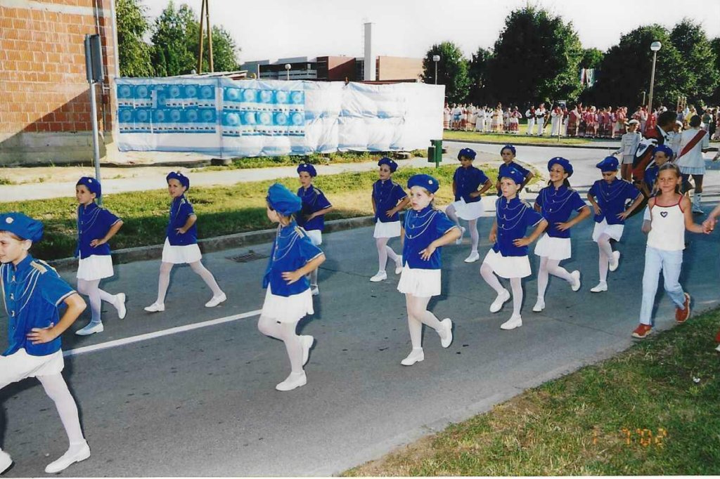 svjetskoprvenstvo2002ivanicgrad_26012023164049214.jpg