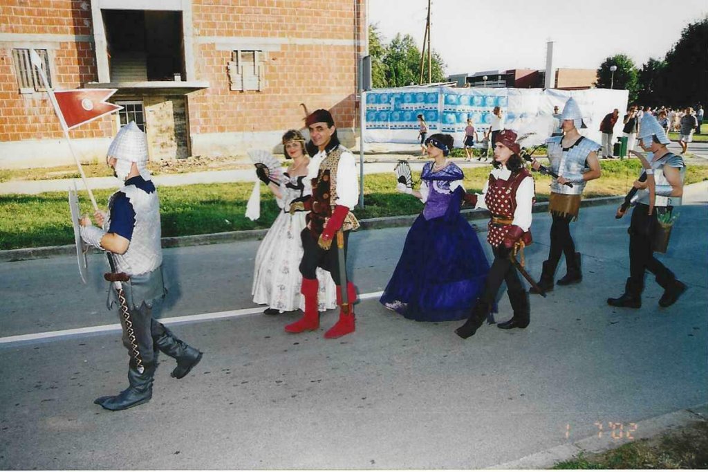 svjetskoprvenstvo2002ivanicgrad_26012023164049268.jpg
