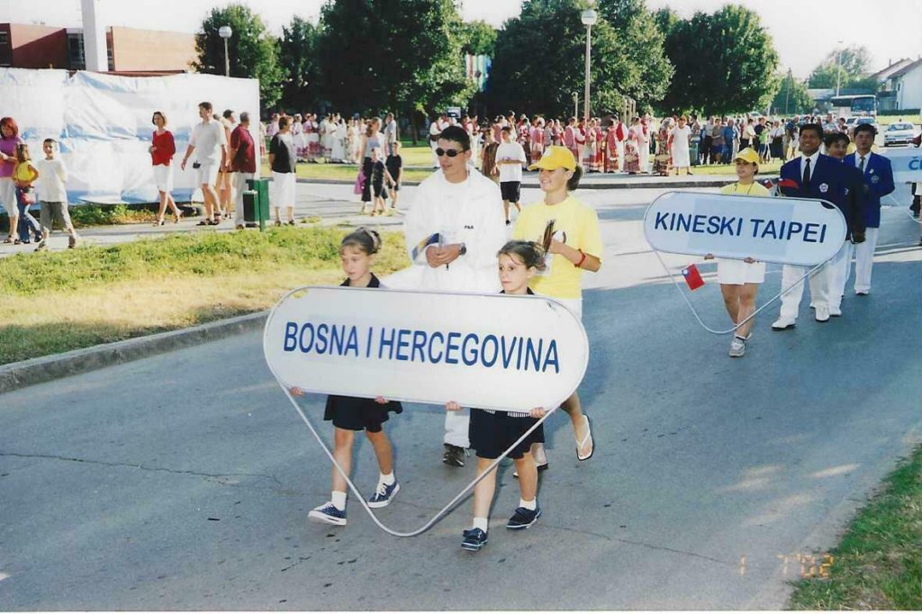 svjetskoprvenstvo2002ivanicgrad_26012023164049415.jpg