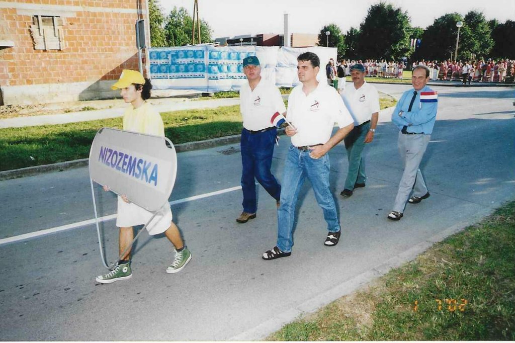 svjetskoprvenstvo2002ivanicgrad_26012023164049731.jpg