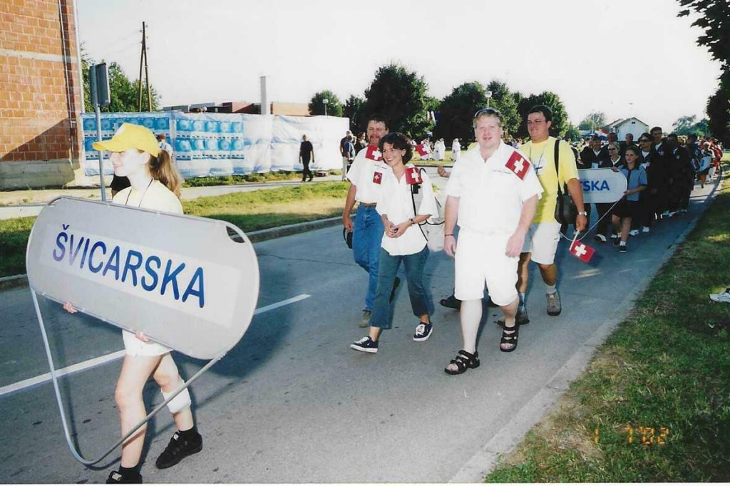 svjetskoprvenstvo2002ivanicgrad_26012023164049810.jpg