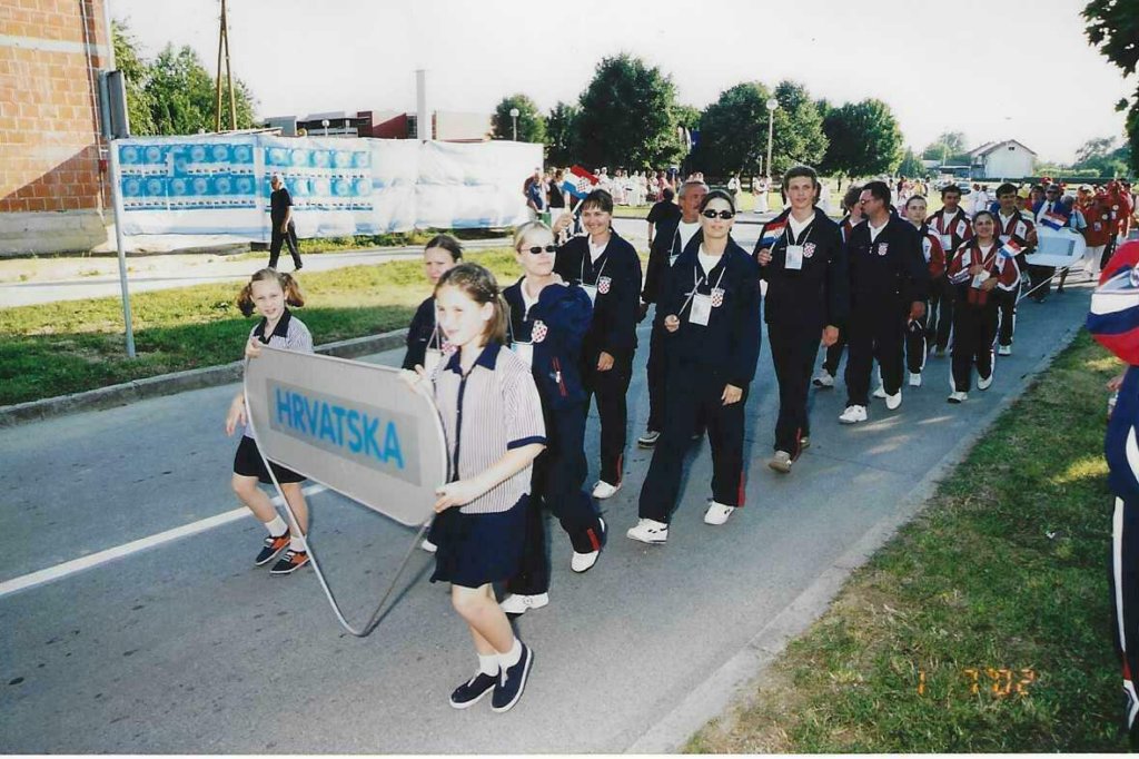 svjetskoprvenstvo2002ivanicgrad_26012023164049869.jpg