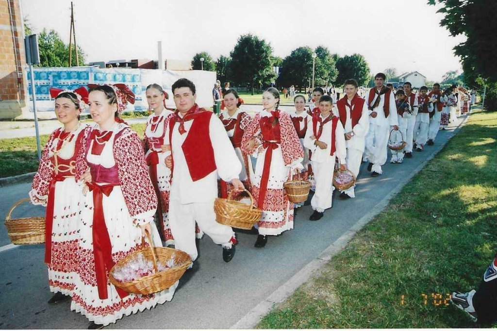 svjetskoprvenstvo2002ivanicgrad_26012023164050032.jpg