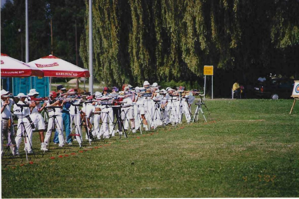 svjetskoprvenstvo2002ivanicgradnatjecanje.jpg