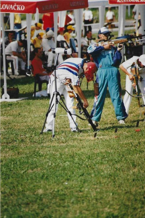 svjetskoprvenstvo2002ivanicgradnatjecanje_26012023174308461.jpg