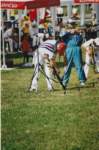 svjetskoprvenstvo2002ivanicgradnatjecanje_26012023174308461_small.jpg