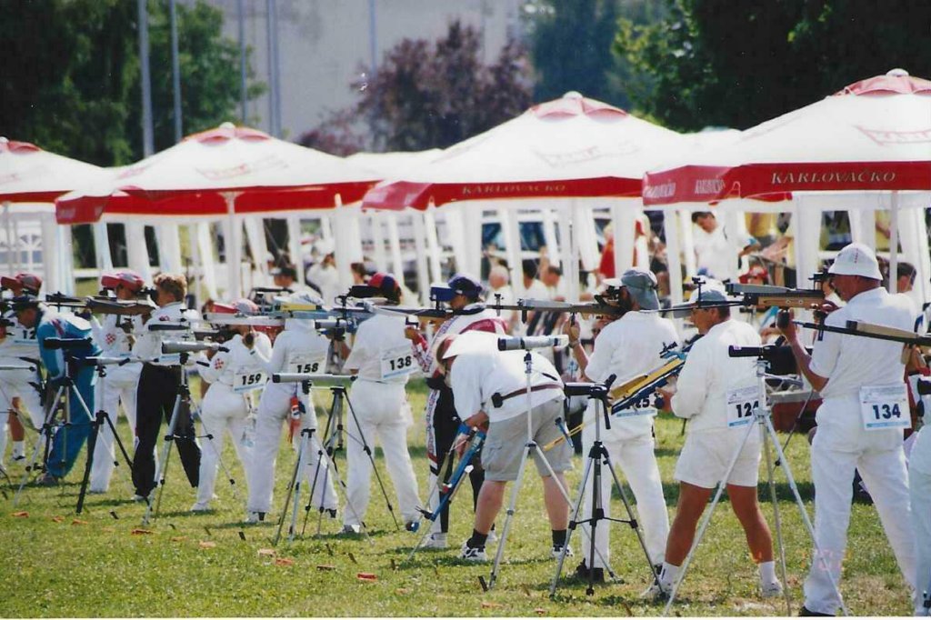svjetskoprvenstvo2002ivanicgradnatjecanje_26012023174308524.jpg