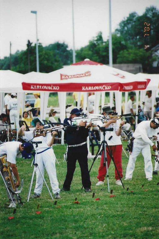 svjetskoprvenstvo2002ivanicgradnatjecanje_26012023174308586.jpg