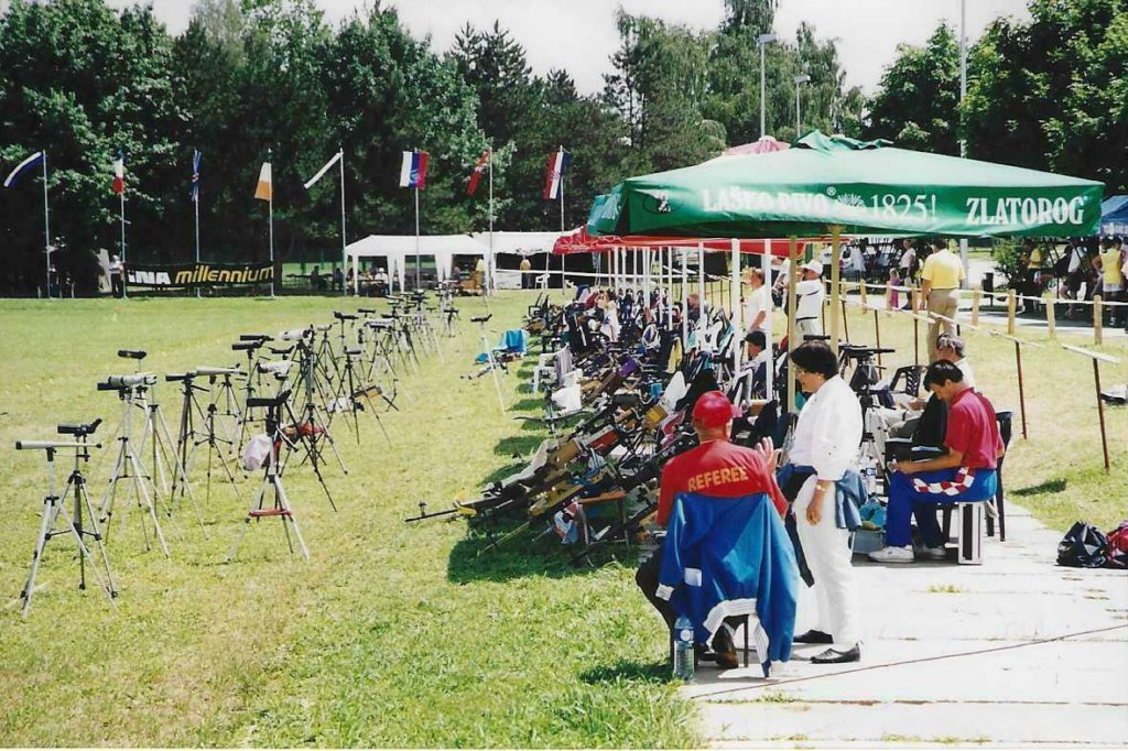 svjetskoprvenstvo2002ivanicgradnatjecanje_26012023174308633.jpg