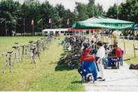svjetskoprvenstvo2002ivanicgradnatjecanje_26012023174308633_small.jpg