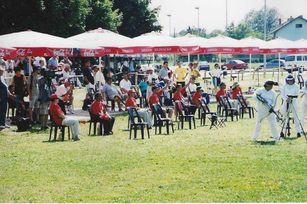 svjetskoprvenstvo2002ivanicgradnatjecanje_26012023174308727.jpg