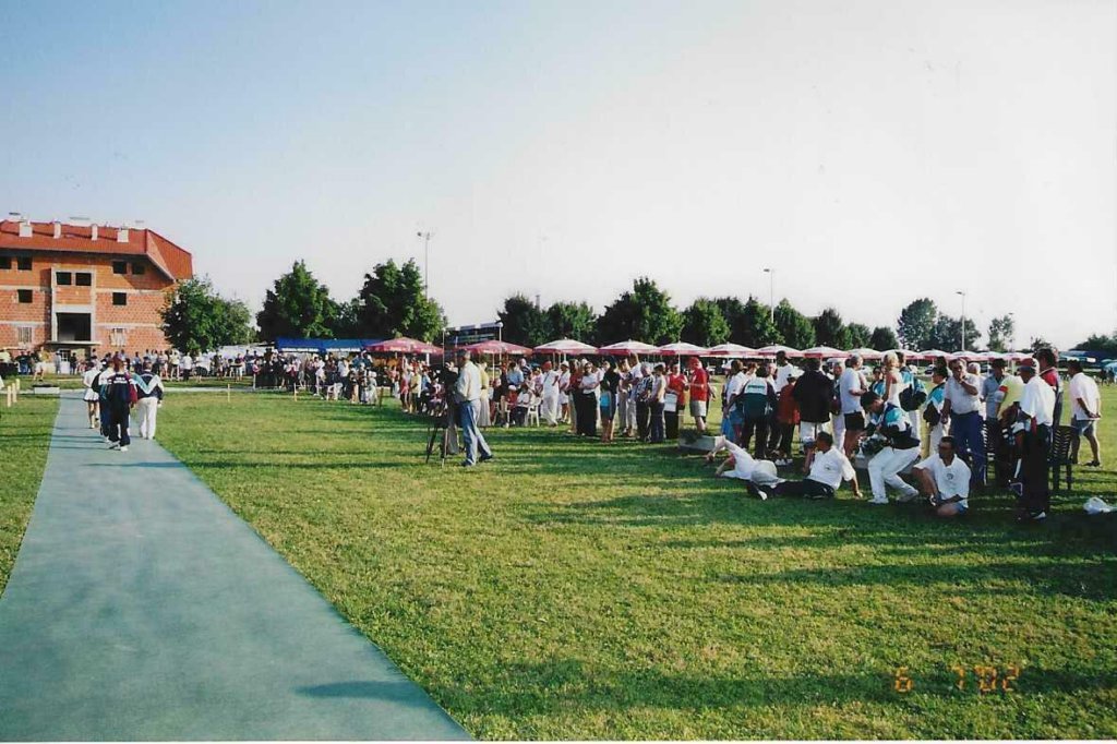 svjetskoprvenstvo2002ivanicgradproglasenja.jpg