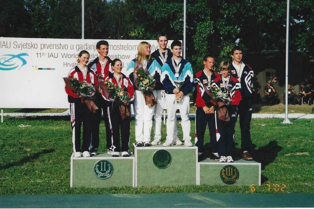 svjetskoprvenstvo2002ivanicgradproglasenja_26012023214842870.jpg