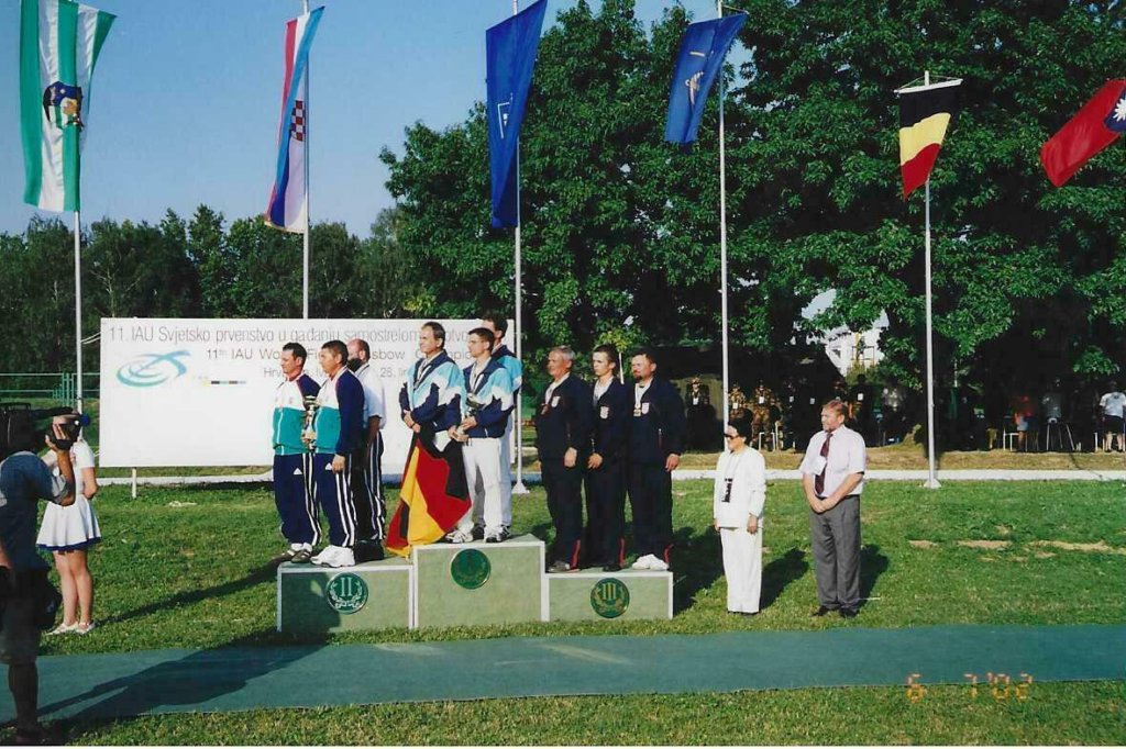 svjetskoprvenstvo2002ivanicgradproglasenja_26012023214843057.jpg