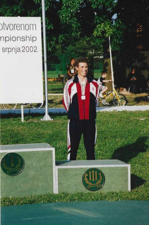 svjetskoprvenstvo2002ivanicgradproglasenja_26012023214843104.jpg