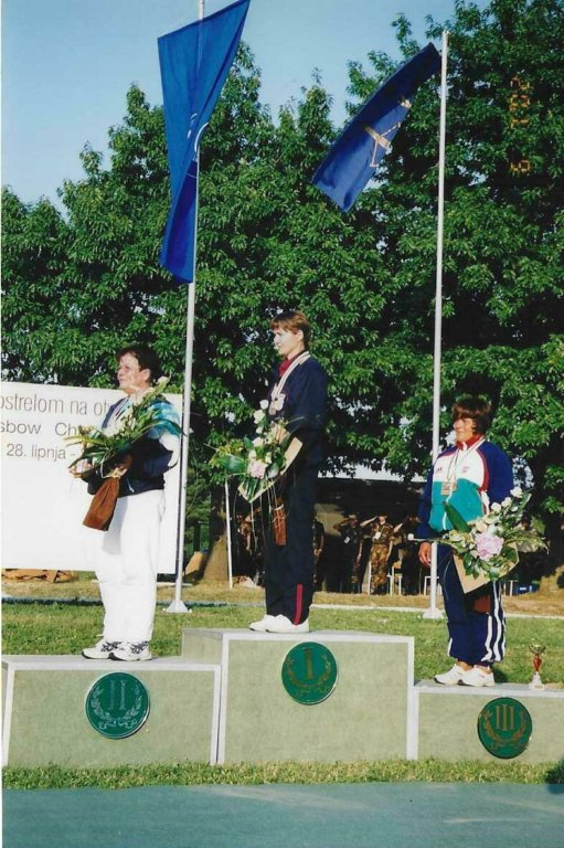 svjetskoprvenstvo2002ivanicgradproglasenja_26012023214843151.jpg