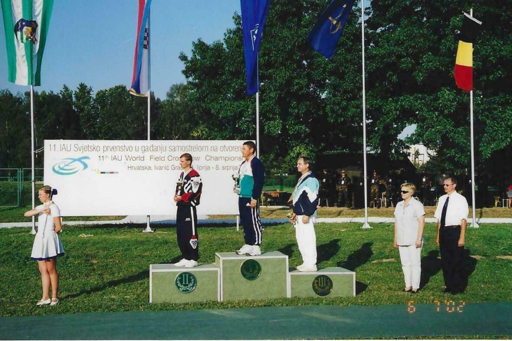 svjetskoprvenstvo2002ivanicgradproglasenja_26012023214843260.jpg