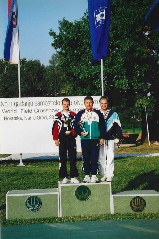 svjetskoprvenstvo2002ivanicgradproglasenja_26012023214843276.jpg
