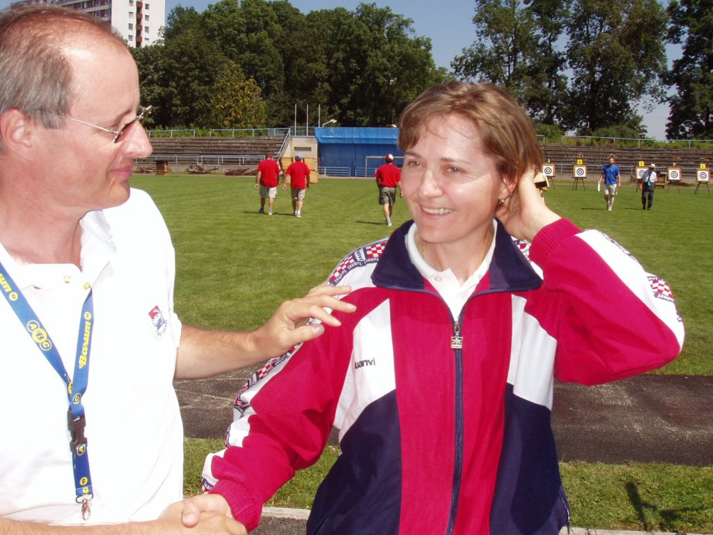 branka_pero.jpg