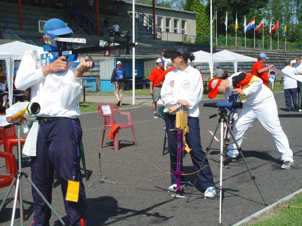 finale_juniori.jpg