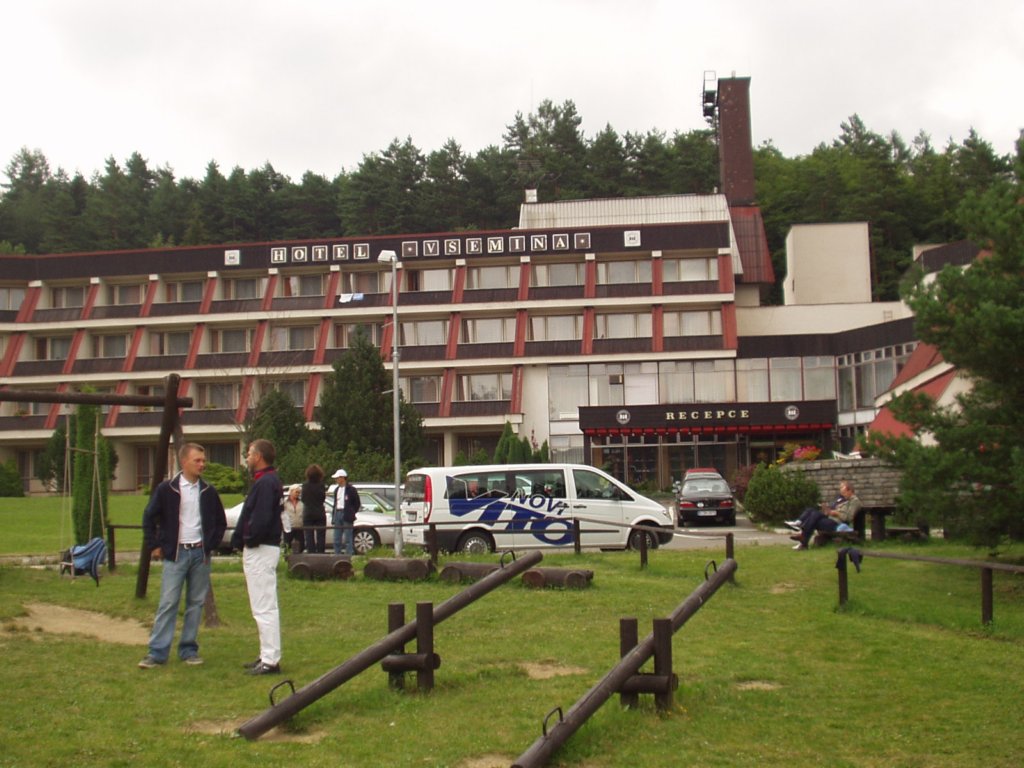 hotel_vsemina2.jpg