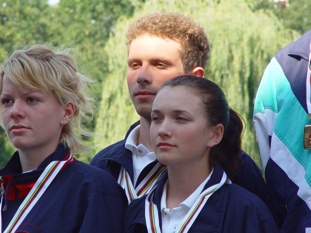 juniori_postolje_ekipno3.jpg