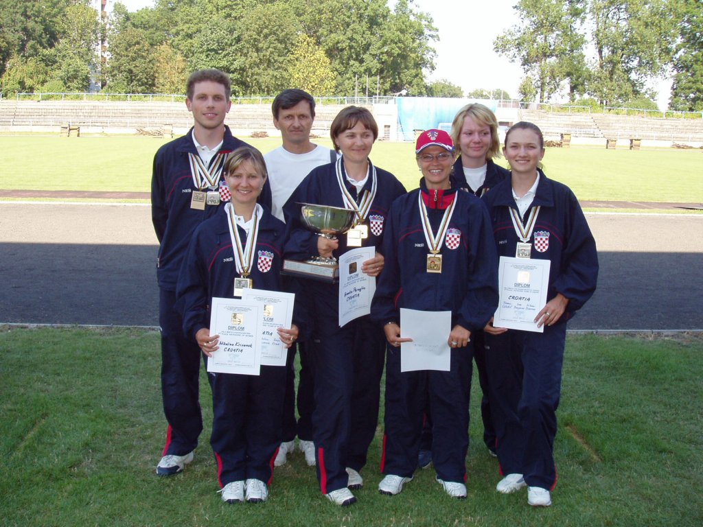 medalje_svi2.jpg