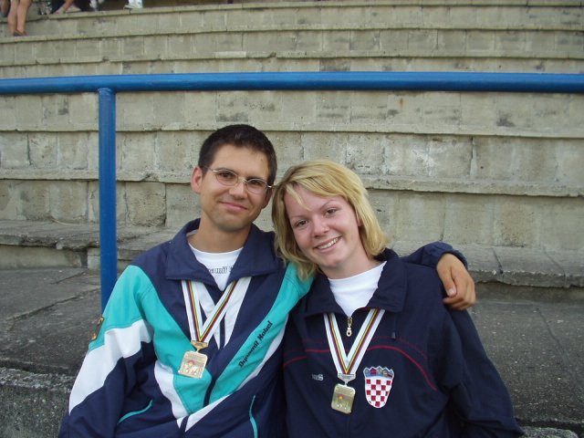milena_ralf.jpg