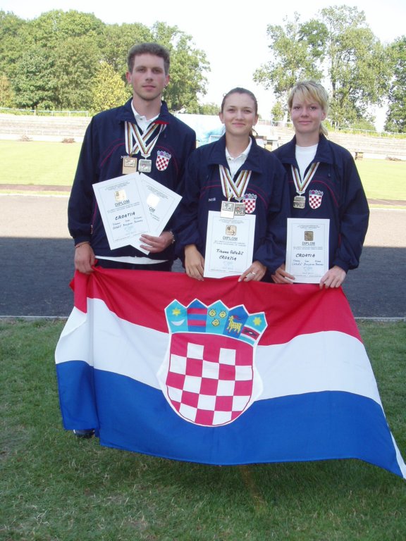 proglasenje_juniori.jpg