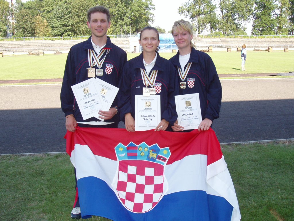 proglasenje_juniori2.jpg