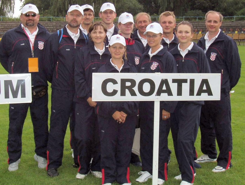 reprezentacija03.jpg