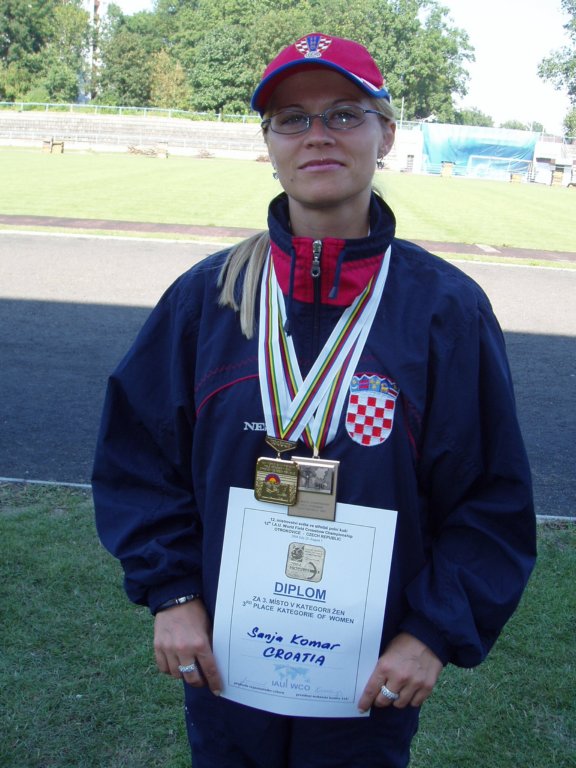 sanja_proglasenje2.jpg